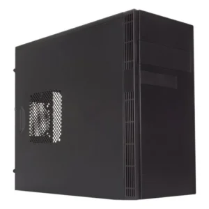Ordinador Sobretaula Zone Evil Office Home 22H510G6092 Intel Pentium Gold G6405/8GB/480GB SSD