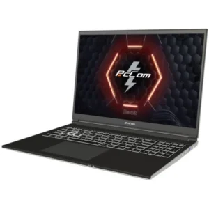 Portàtil Revolt 4060 Intel Core Ultra 7 155H/32GB/1TB SSD/RTX 4060/16"