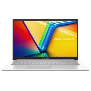 Portàtil ASUS Vivobook Go 15 E1504FA-NJ1354 AMD Ryzen 5 7520U/16GB/512GB SSD/15.6"