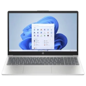 Portàtil HP 15-fc0069ns AMD Ryzen 5 7520U/16GB/1TB SSD/15.6"