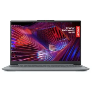 Portàtil Lenovo IdeaPad Slim 3 15IRH8 Intel Core i5-13420H/16GB/512GB SSD/15.6"